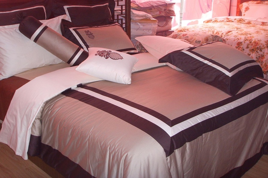 Discounted Comfort Saving Options